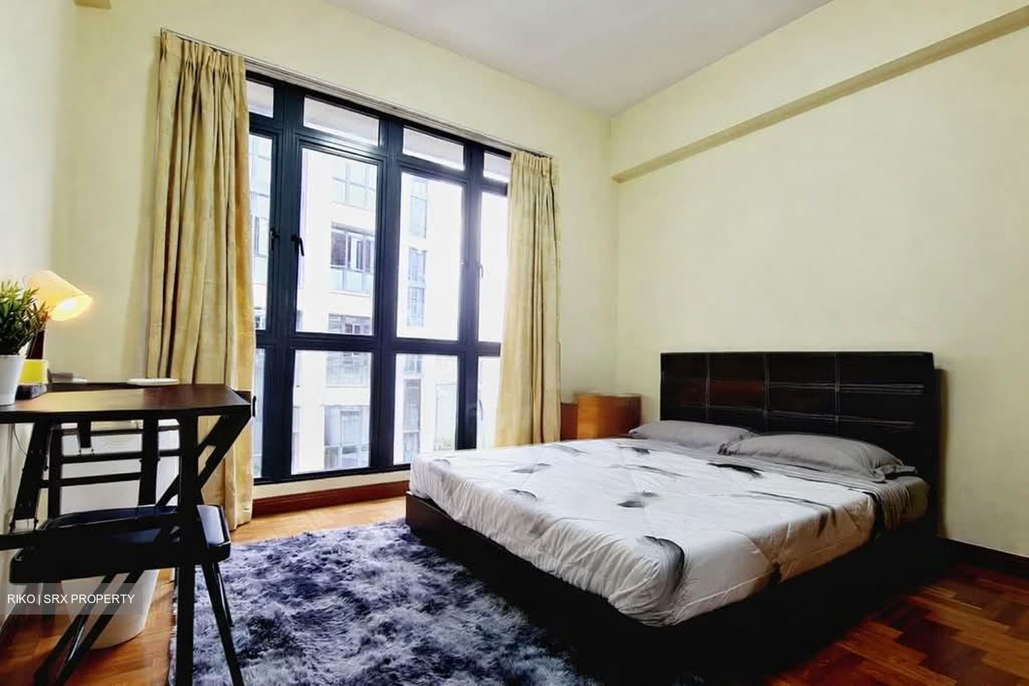 East Meadows (D16), Condominium #539373551
